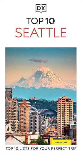 DK Top 10 Seattle 2026
