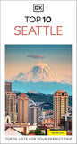 DK Top 10 Seattle 2026