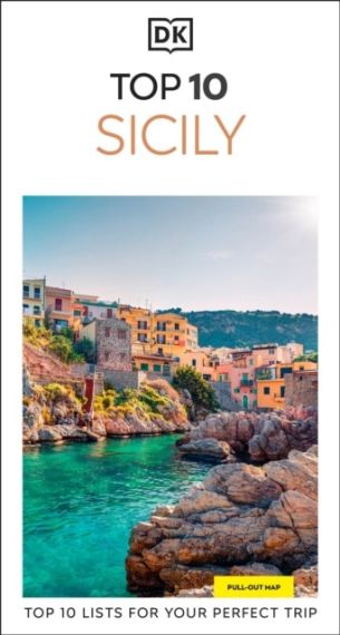 DK Top 10 Sicily 2026