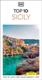 DK Top 10 Sicily 2026