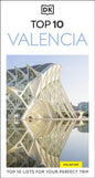 DK Top 10 Valencia 2026