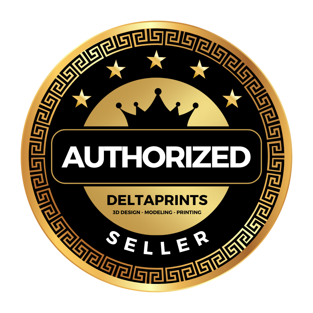 Sculpture #7 | Hammerhead Shark | Graceful Ocean Power