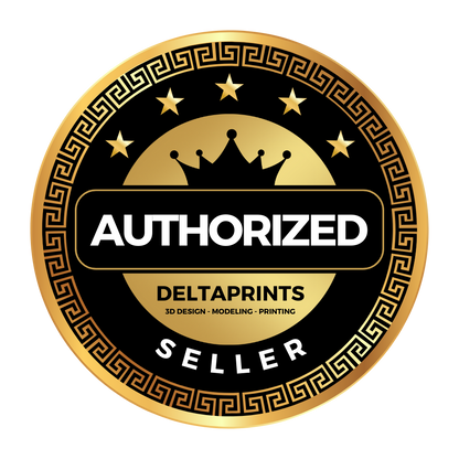 Sculpture #18 | Whale on Stand | Minimalist Ocean-Inspired Sculpture