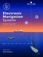 Electronic Navigation Systems
