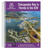 Embassy Cruising Guide: Chesapeake Bay to Florida & the ICW