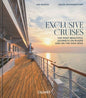 Exclusive Cruises, 1st edition