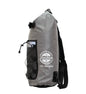 20Ltr FatStick Dry Bag & Backpack