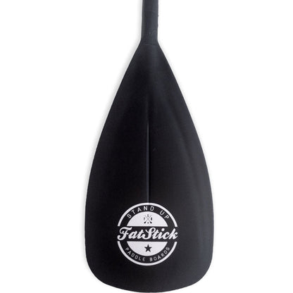 Fatstick Standard Adjustable SUP Paddle board Paddle