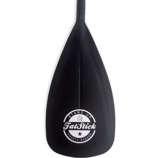 Fatstick Standard Adjustable SUP Paddle board Paddle