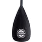 Fatstick Standard Adjustable SUP Paddle board Paddle