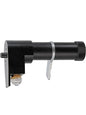Illumination System for Freiberger Sextant