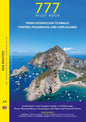 From Civitavecchia To Amalfi, Pontine, Phlegraean, and Capri Islands  2026
