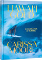 Hawaii Gold - A Celebration of Surfing