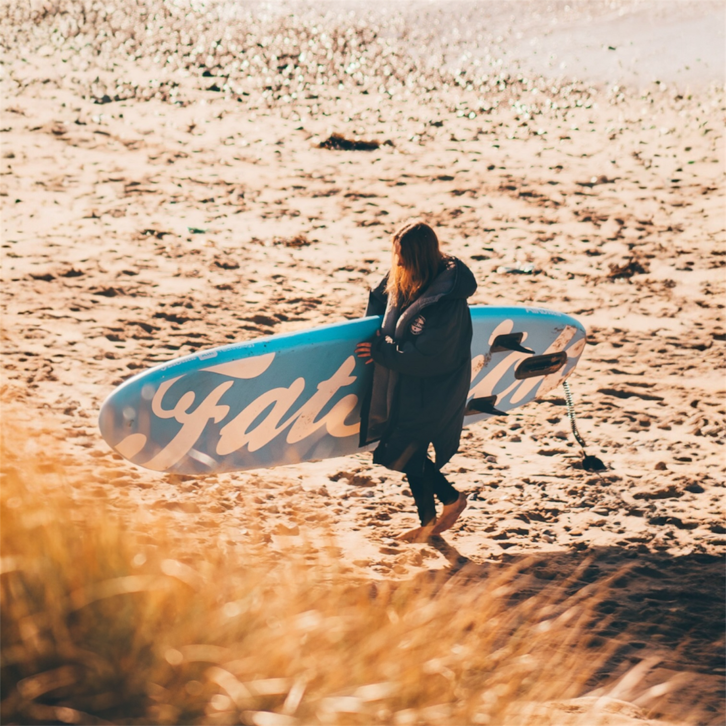 NEW 2026 AirStick 10'6 Inflatable Stand Up Paddle Board