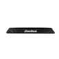FatStick Long Aero Roof Rack Bar Pads 71cm