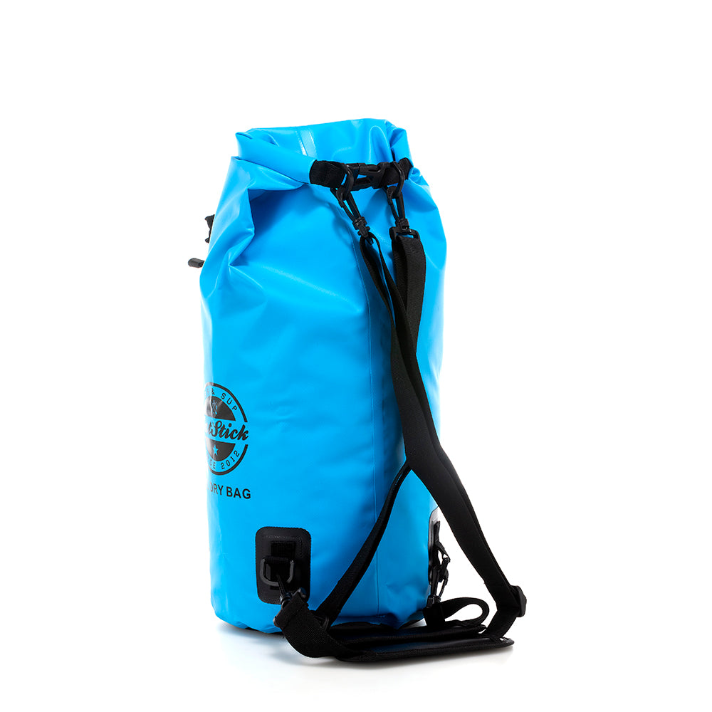 20Ltr FatStick Dry Bag & Backpack