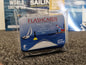 Nautical Flashcards
