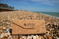 Cork Sunglasses Case