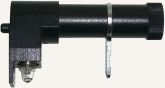 Illumination system for Freiberger Drum Sextants - Special order item - 2 week delay