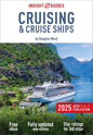 Insight Guides Cruising & Cruise Ships 2025