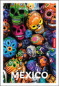 Insight Guides Mexico: Travel Guide (Insight Guides Main Series) 2026