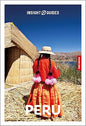 Insight Guides Peru: 11th edition 2026