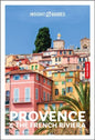 Insight Guides Provence and the French Riviera, 8th edition 2026