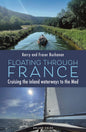 Floating Through France, 1st edition 2026