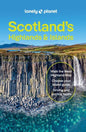 Lonely Planet - Scotland's Highlands & Islands