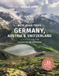 Lonely Planet Best Road Trips Germany, Austria & Switzerland, 3rd edition 2026