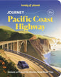 Lonely Planet Journey Pacific Coast Highway, 1st edition 2026