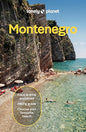 Lonely Planet Montenegro 2026 - Boat-Stuff