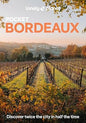 Lonely Planet Pocket Bordeaux 2026