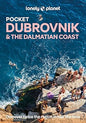 Lonely Planet Pocket Dubrovnik & the Dalmatian Coast 2026
