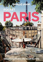 Lonely Planet Pocket Paris 2026