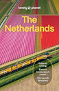 Lonely Planet The Netherlands, 10th edition 2026
