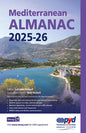 Mediterranean Almanac 2025-26