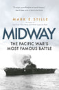 Midway [Pre-order. Available 15 Jan 2026 ]