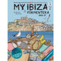 My Ibiza & Formentera 2026-27, 7th edition
