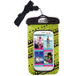 SwimCell Waterproof Case For iPhone & Android - Standard
