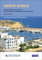 North Africa