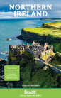 Bradt Northern Ireland Guidebook 2026