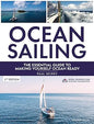 Ocean Sailing 2nd edition 2026