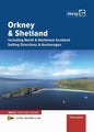 Orkney and Shetland - Boat-Stuff