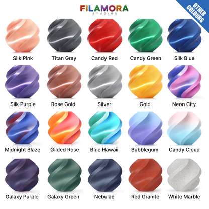 Sculpture #4 - "The Whale": Serene Ocean Majesty