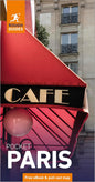 Rough Guides Pocket Paris: 7th edition 2026