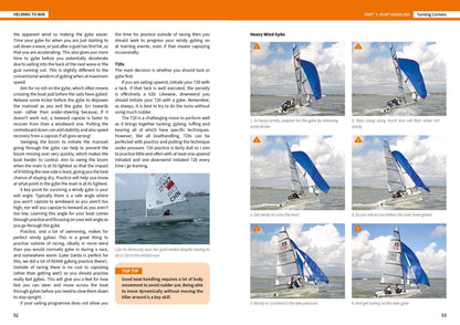 Helming to Win (Second Edition) 2025