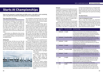 Helming to Win (Second Edition) 2025