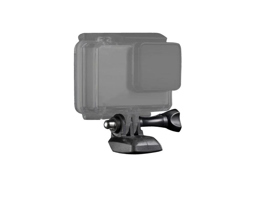 Scanstrut Plate GoPro & Garmin VIRB X | XE Top Plate