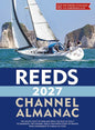 Reeds Channel Almanac 2027, 1st edition